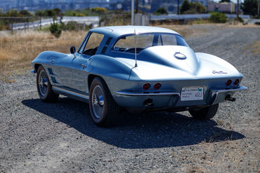 260620 C2 Corvette 15