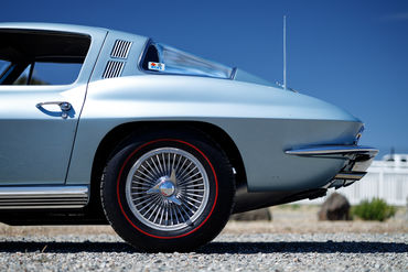 260620 C2 Corvette 16