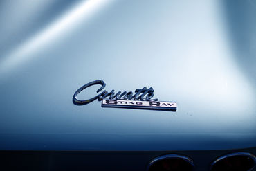 260620 C2 Corvette 18