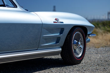 260620 C2 Corvette 20