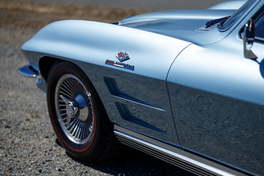 260620 C2 Corvette 21