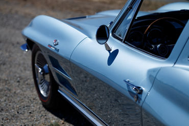260620 C2 Corvette 22