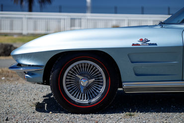 260620 C2 Corvette 23