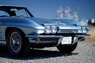 260620 C2 Corvette 29