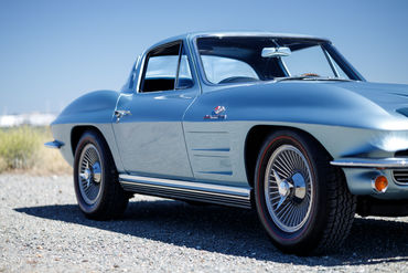 260620 C2 Corvette 30