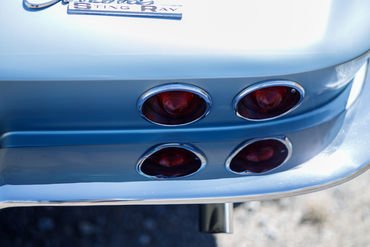 260620 C2 Corvette 31
