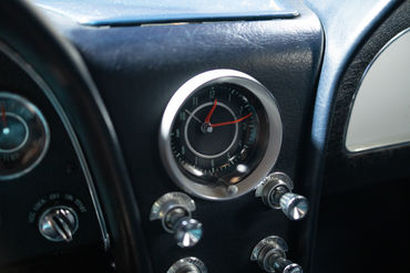 260620 C2 Corvette 40