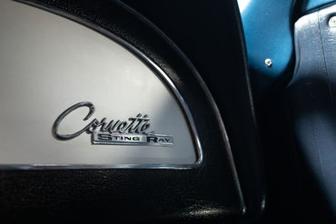 260620 C2 Corvette 43