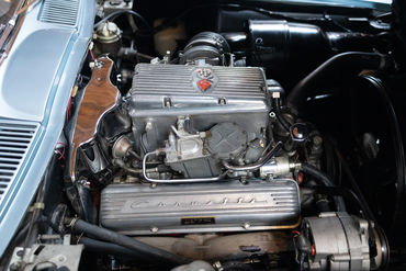 260620 C2 Corvette 47