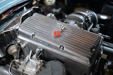 260620 C2 Corvette 49