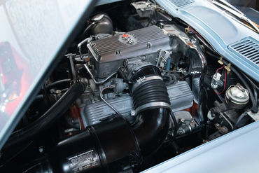 260620 C2 Corvette 51