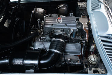 260620 C2 Corvette 52