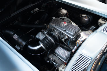 260620 C2 Corvette 53