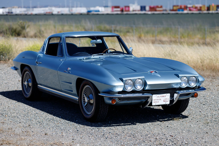 260620 C2 Corvette 09