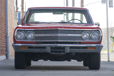 220205 W Chevy El Camino 03