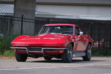 250703 Corvette 002