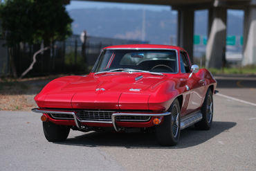 250703 Corvette 003