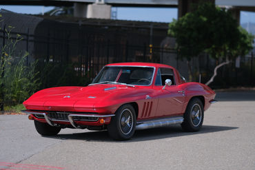 250703 Corvette 004