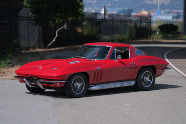 250703 Corvette 005