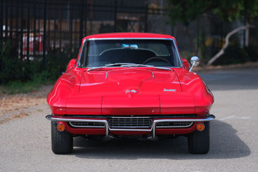 250703 Corvette 006