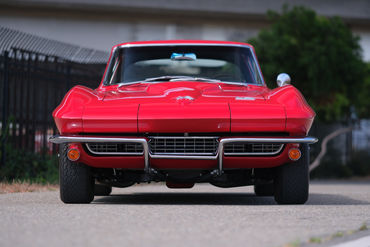 250703 Corvette 007