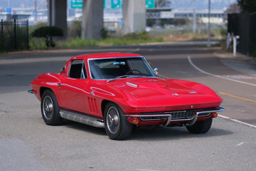 250703 Corvette 008