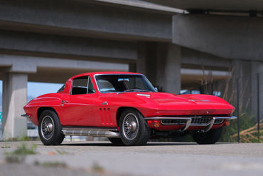 250703 Corvette 009