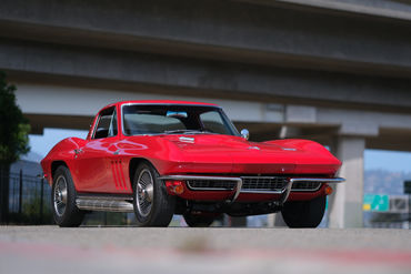 250703 Corvette 010