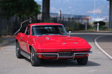 250703 Corvette 011