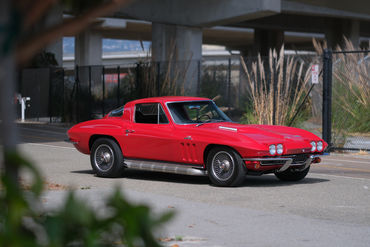 250703 Corvette 012