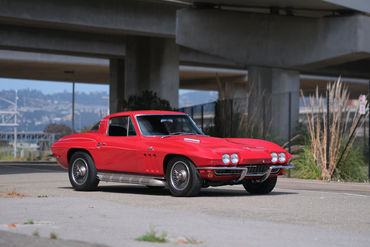 250703 Corvette 013