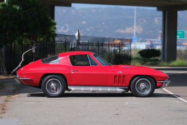 250703 Corvette 014