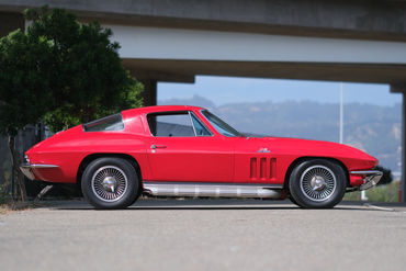 250703 Corvette 015