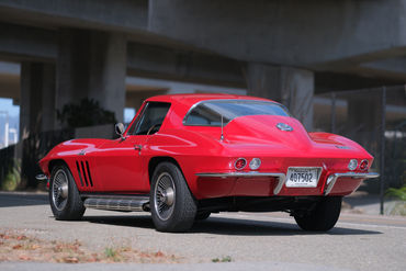 250703 Corvette 017