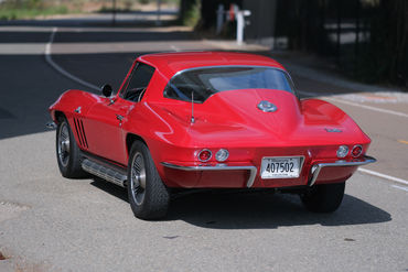 250703 Corvette 018