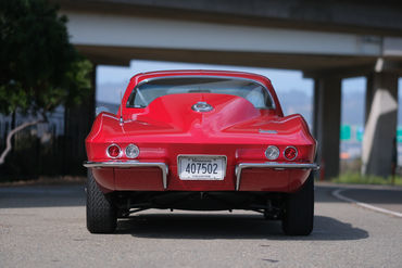 250703 Corvette 019