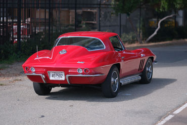 250703 Corvette 020