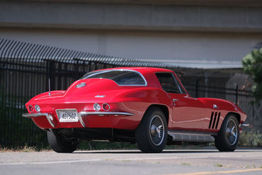 250703 Corvette 021