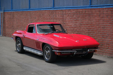 250703 Corvette 022