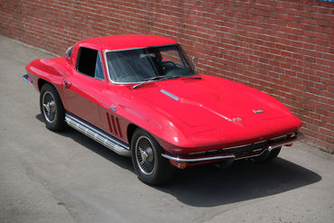 250703 Corvette 023