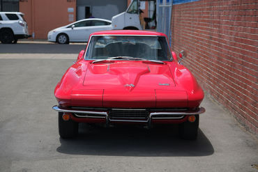 250703 Corvette 024