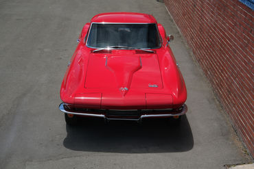 250703 Corvette 025