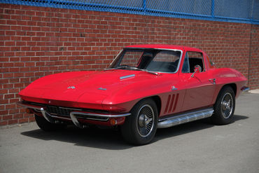 250703 Corvette 026