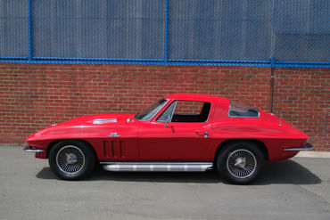 250703 Corvette 027