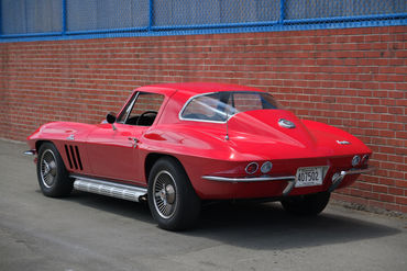 250703 Corvette 028