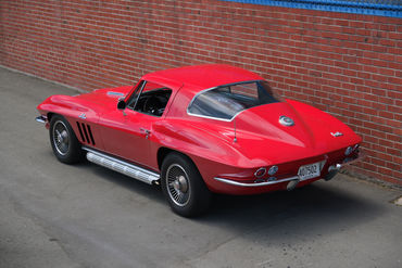 250703 Corvette 029
