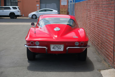 250703 Corvette 030