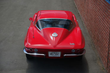 250703 Corvette 031