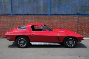250703 Corvette 032