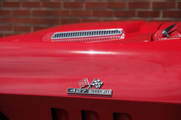 250703 Corvette 034